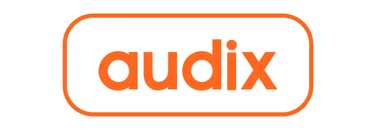 Audix